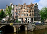 117 Brouwersgracht, Amsterdam.jpg