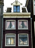 149 Singelgracht, Amsterdam.jpg