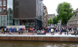 172 Anne Frank House line.jpg