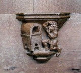261 Oude Kerk 2004 7, Amsterdam.jpg