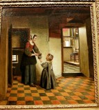 284 Rijksmuseum 8, 2004 Amsterdam.jpg