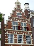 314 Haarlem.jpg