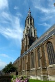 451 Delft Nieuwe Kerk.jpg