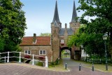 465 Oostpoort Delft.jpg