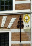 490 Delft.jpg