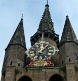 497 Oude Kerk  Delft.jpg