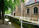 498 Oude Kerk  Delft.jpg