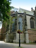 503 Oude Kerk  Delft.jpg
