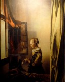 513 Vermeer A girl reading a letter by an open window.jpg