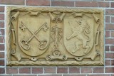 532 Beestenmarkt Leiden.jpg
