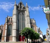 596 Hooglandse Kerk Leiden.jpg