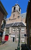 601 Hooglandse Kerk Leiden.jpg