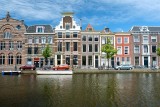620 Oude Single Leiden.jpg