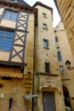 132 Sarlat 710.jpg