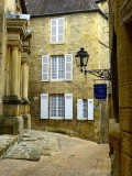 182 Sarlat 501.jpg