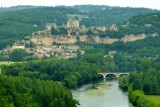 276 Beynac from Castlenaud 305.jpg