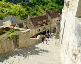 516 Rocamadour 050.jpg