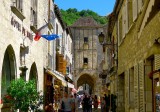524 Rocamadour 010.jpg