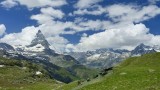 125 Zermatt 204.jpg