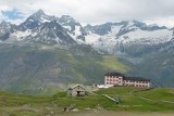 132 Zermatt 230.jpg