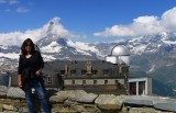 143 Zermatt 801.jpg