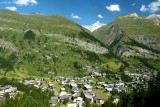 177 Zermatt 052.jpg