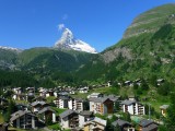 182 Zermatt 765.jpg