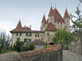 636 231 Thun castle.jpg