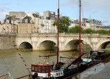 104 Paris13 Pont Neuf 571.jpg