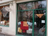 304  shop window  rue bucherie.jpg