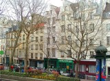 348 rue des ecoles - hotel view.jpg