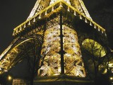 639 tour eiffel.jpg