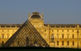 9005 Paris13 Louvre 126.jpg
