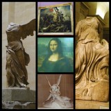 9030  Louvre_Fotor_Collage.jpg