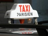 9321 taxi parisien.jpg