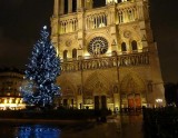9328 Christmas in Paris 4.jpg