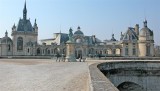 9334 Chateau Chantilly.jpg