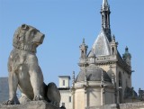 9338 Chateau Chantilly.jpg