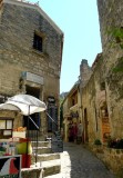 374 Les Baux 503.jpg