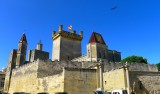 470 Uzes 227.jpg