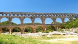 497 Pont du Gard 770.jpg