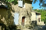 588 Luberon Gordes 957.jpg