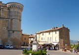 590 Luberon Gordes 980.jpg