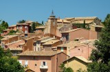 610 Luberon Roussillon 067.jpg