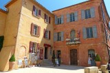 612 Luberon Roussillon 048.jpg