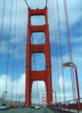 412 3 Golden Gate Bridge.jpg