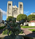 517 2 Grace Cathedral SF 2014.jpg