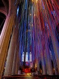 519 Grace Cathedral SF 2014.jpg