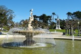 556 3 Golden Gate Park SF 2014.jpg