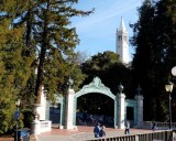 565 1 UC Berkeley.jpg